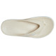 Crocs Bayaband Flip